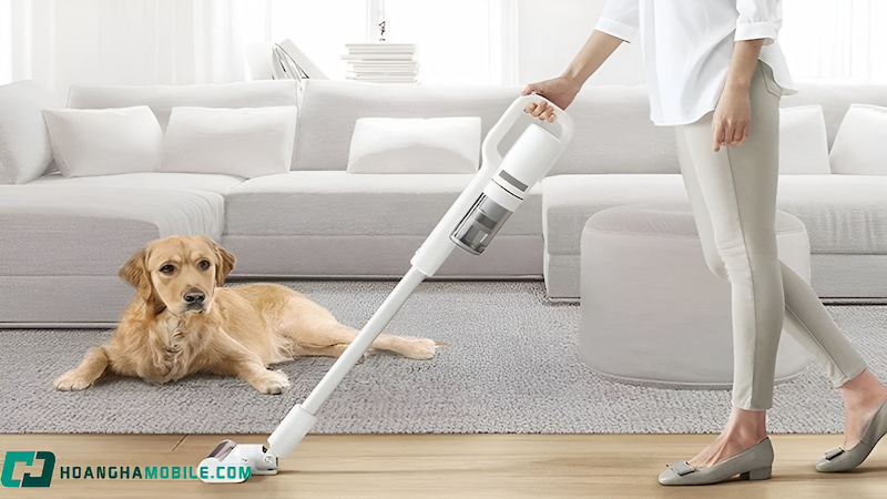 may-hut-bui-lau-nha-cam-tay-2