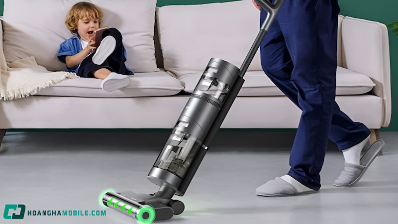 may-hut-bui-lau-nha-cam-tay-3