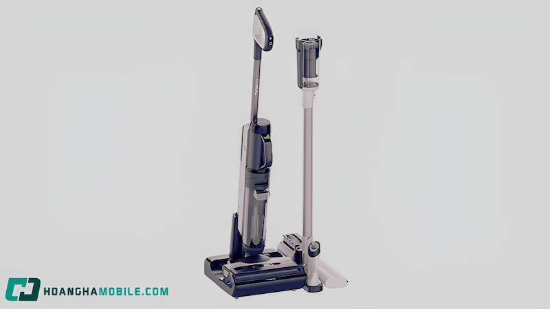 may-hut-bui-lau-nha-cam-tay-4