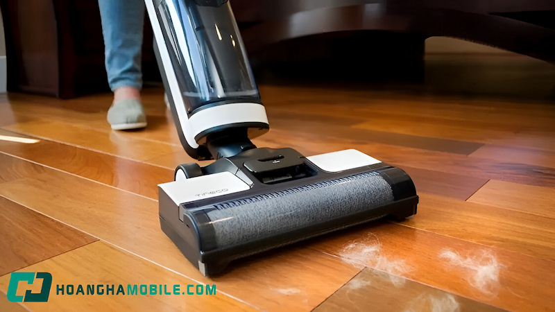 may-hut-bui-lau-nha-cam-tay-6