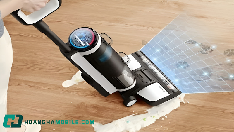 may-hut-bui-lau-nha-cam-tay-7