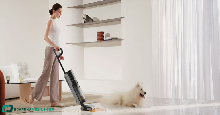 may-hut-bui-lau-nha-cam-tay