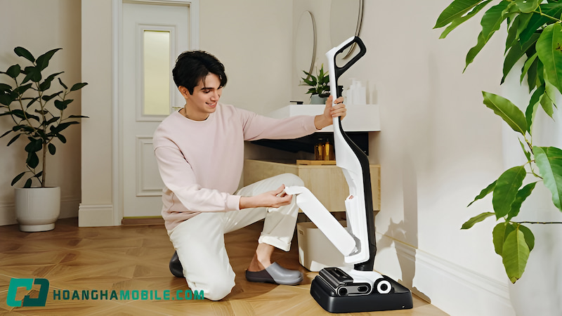 may-hut-bui-lau-nha-cam-tay-8