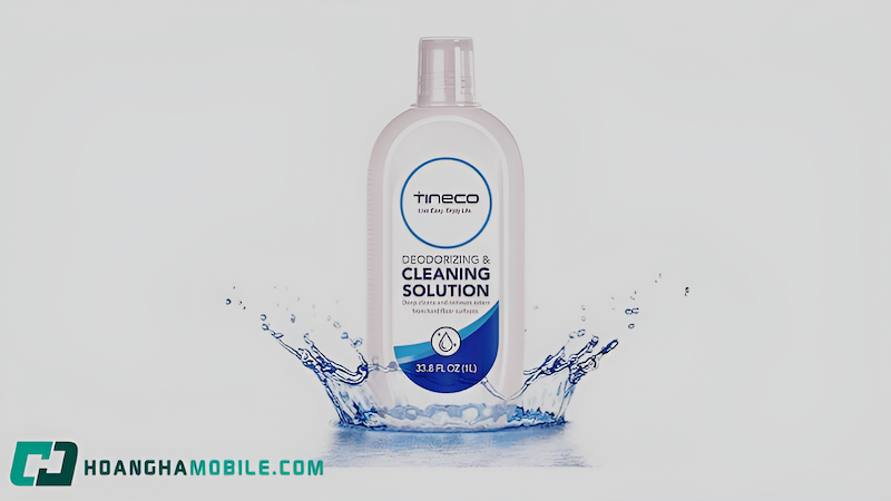 may-hut-bui-lau-nha-cam-tay-9