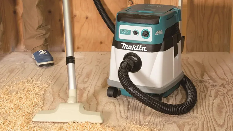 may-hut-bui-makita-1