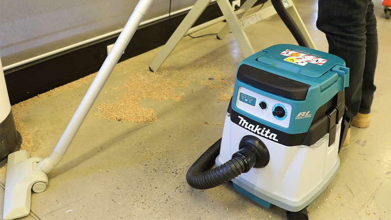 may-hut-bui-makita-2