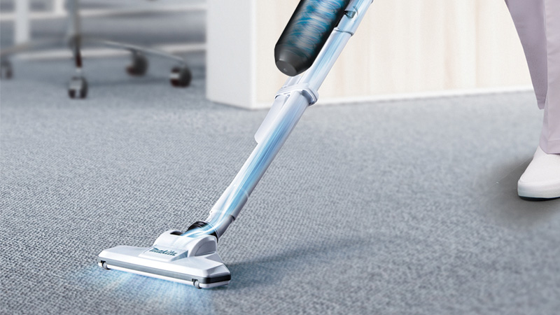 may-hut-bui-makita-3