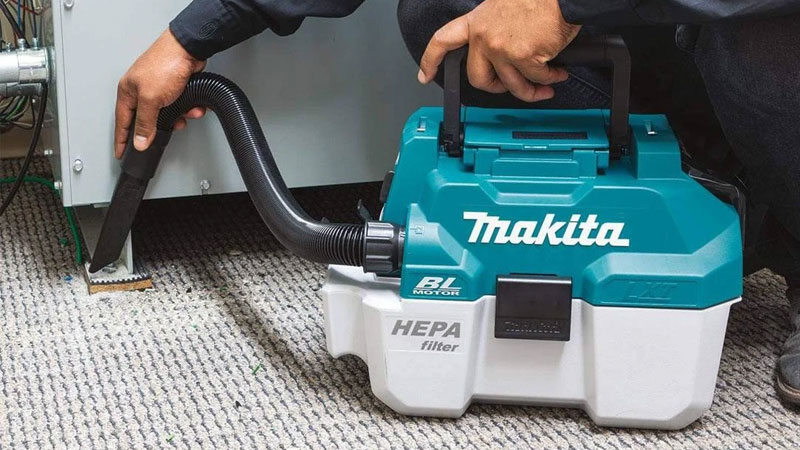 may-hut-bui-makita-4