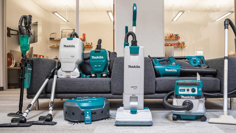 may-hut-bui-makita-5