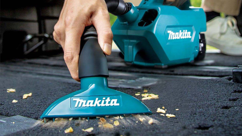 may-hut-bui-makita-6