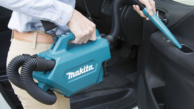 may-hut-bui-makita-7