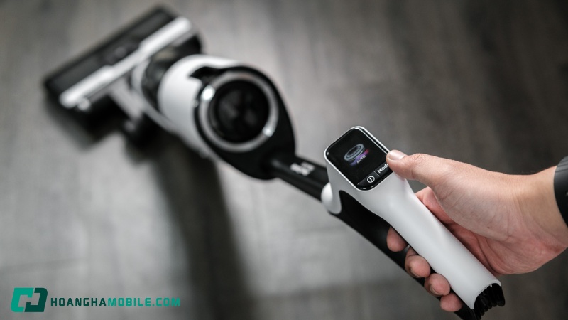 may-hut-bui-midea-la-su-ket-hop-hoan-hao-giua-gia-thanh-va-hieu-suat-10