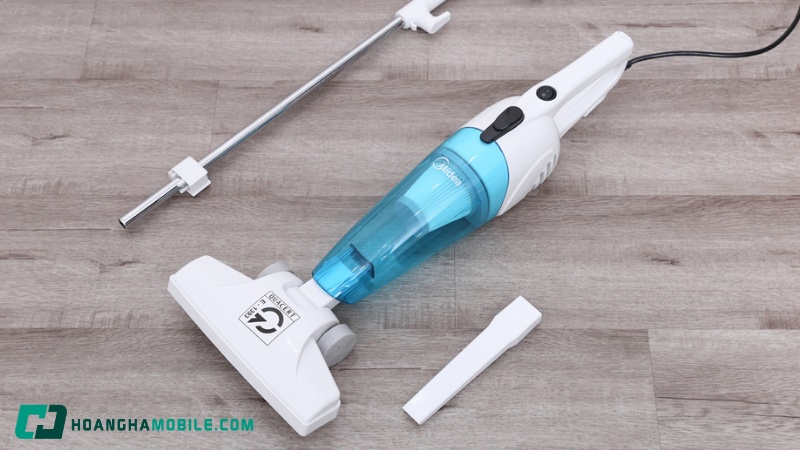 may-hut-bui-midea-la-su-ket-hop-hoan-hao-giua-gia-thanh-va-hieu-suat-4