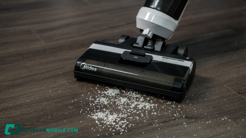 may-hut-bui-midea-la-su-ket-hop-hoan-hao-giua-gia-thanh-va-hieu-suat-5