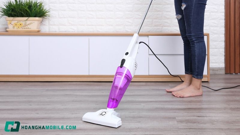 may-hut-bui-midea-la-su-ket-hop-hoan-hao-giua-gia-thanh-va-hieu-suat-6