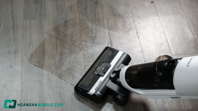 may-hut-bui-midea-la-su-ket-hop-hoan-hao-giua-gia-thanh-va-hieu-suat-7