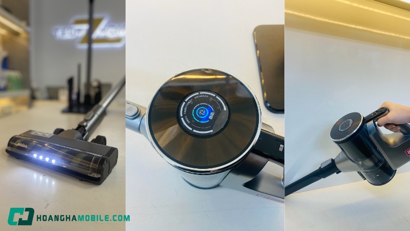 may-hut-bui-midea-la-su-ket-hop-hoan-hao-giua-gia-thanh-va-hieu-suat-8