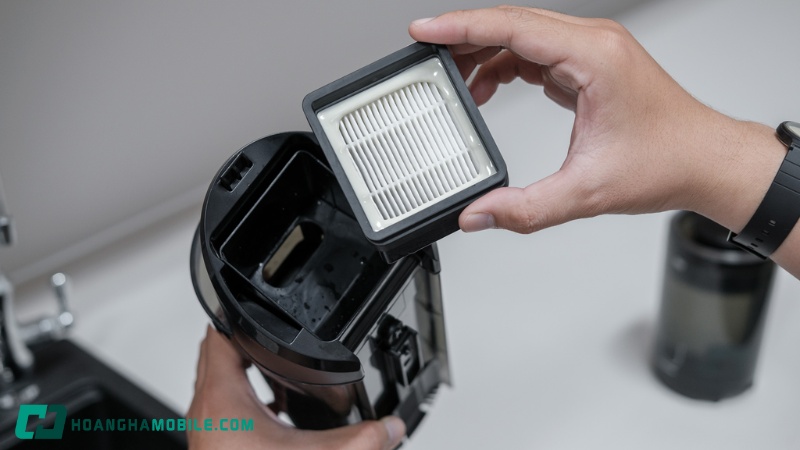 may-hut-bui-midea-la-su-ket-hop-hoan-hao-giua-gia-thanh-va-hieu-suat-9