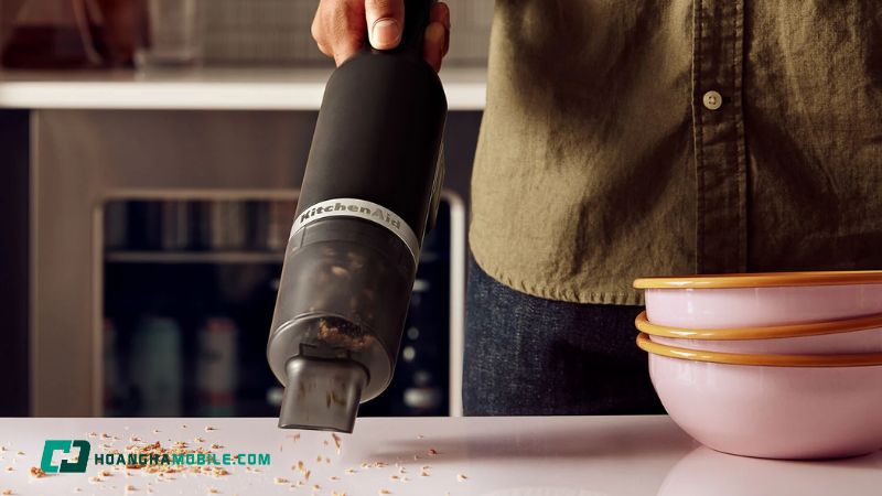 may-hut-bui-mini-cam-tay-1