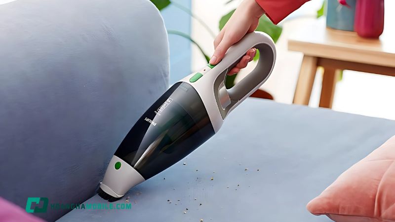 may-hut-bui-mini-cam-tay-10