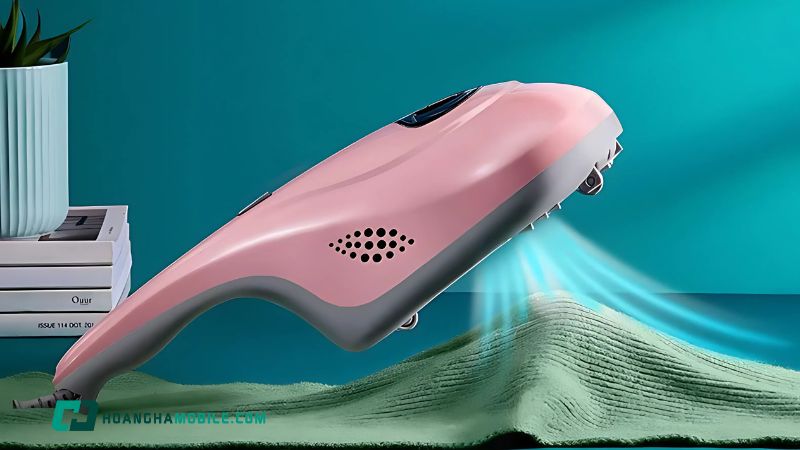 may-hut-bui-mini-cam-tay-11