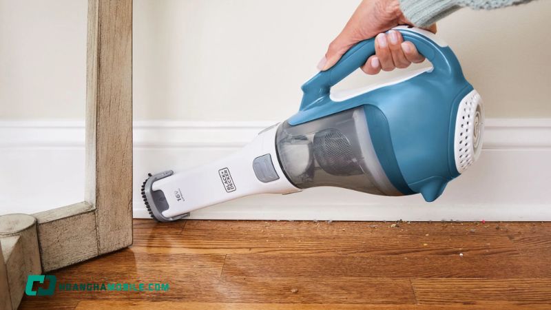 may-hut-bui-mini-cam-tay-12-2