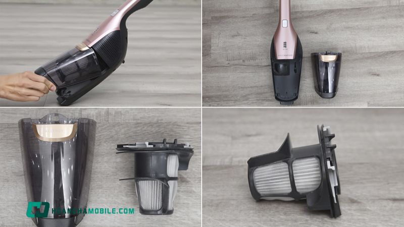 may-hut-bui-mini-cam-tay-13