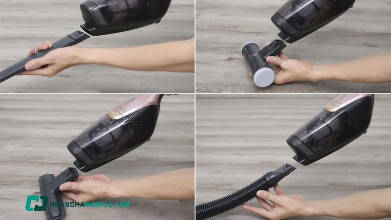 may-hut-bui-mini-cam-tay-14