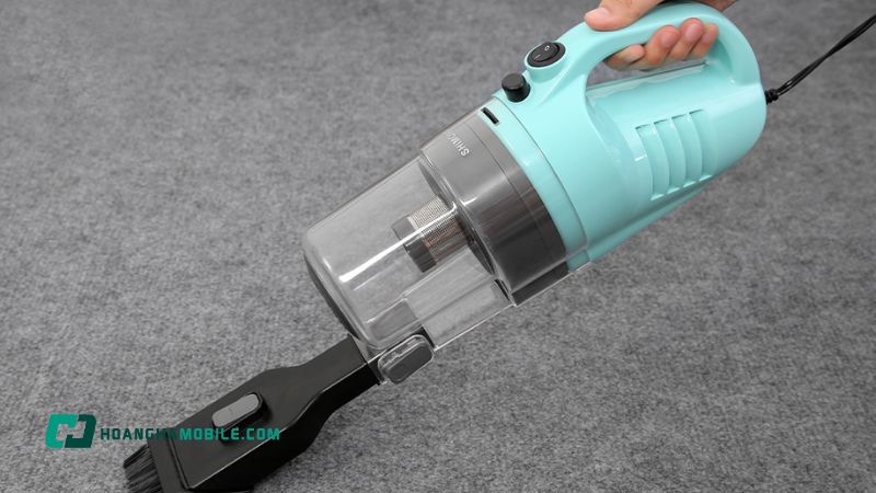 may-hut-bui-mini-cam-tay-2