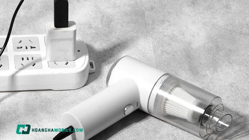 may-hut-bui-mini-cam-tay-3