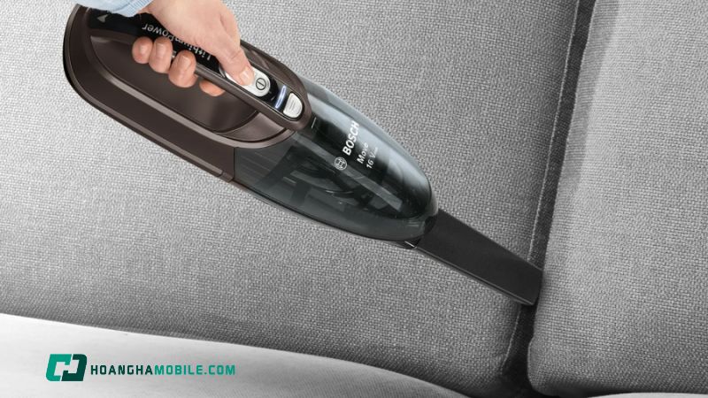 may-hut-bui-mini-cam-tay-4