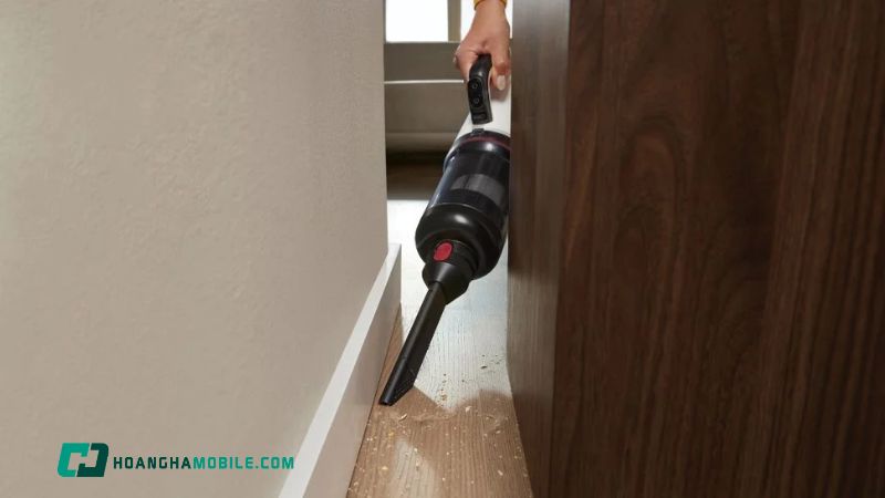 may-hut-bui-mini-cam-tay-5