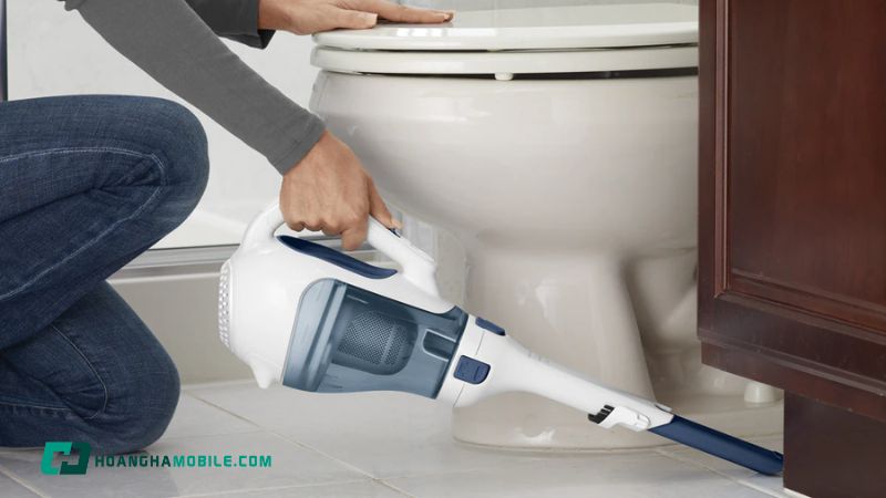 may-hut-bui-mini-cam-tay-6