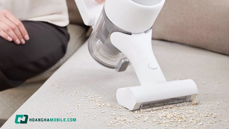 may-hut-bui-mini-cam-tay-7