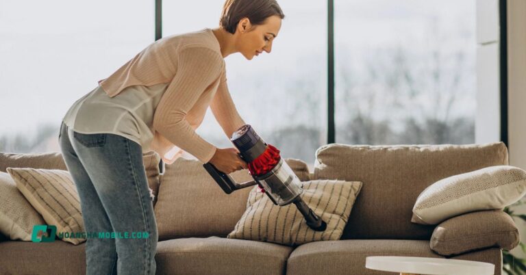 may-hut-bui-mini-cam-tay