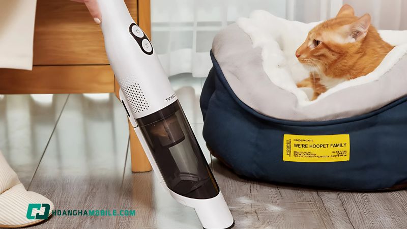 may-hut-bui-mini-cam-tay-8