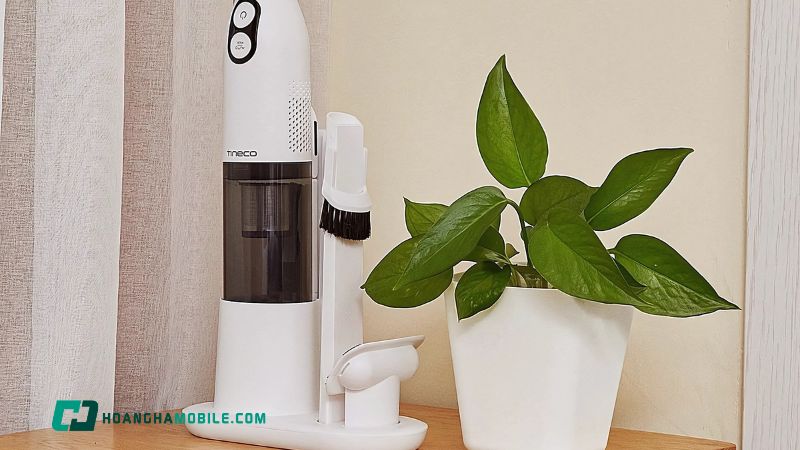 may-hut-bui-mini-cam-tay-9