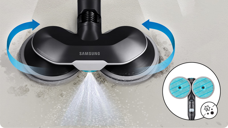 may-hut-bui-samsung-8