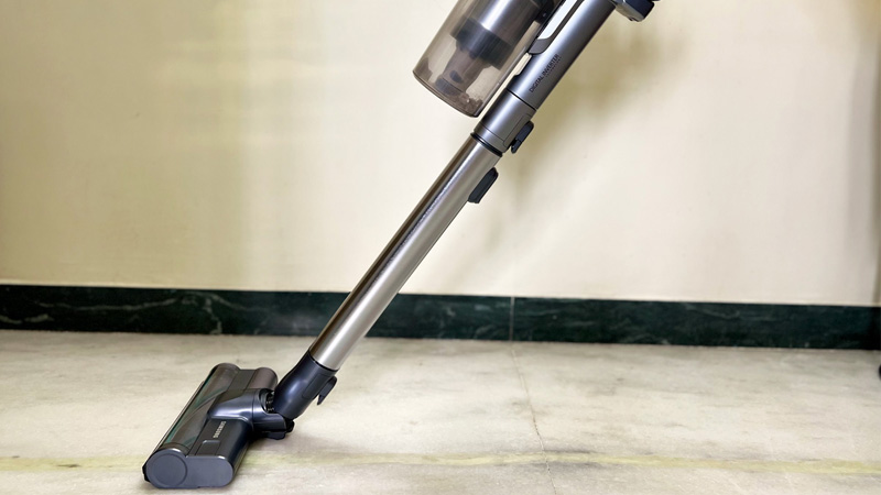 may-hut-bui-samsung-9