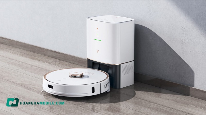 may-hut-bui-thong-minh-10