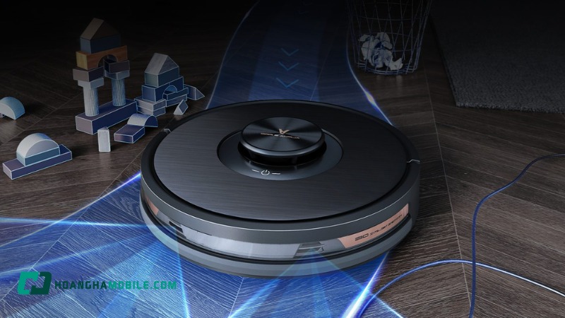 may-hut-bui-thong-minh-11