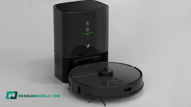 may-hut-bui-thong-minh-12