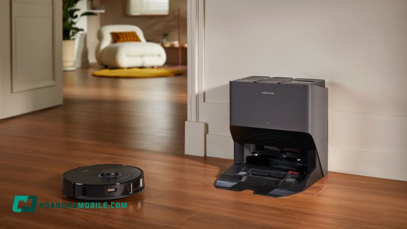 may-hut-bui-thong-minh-2