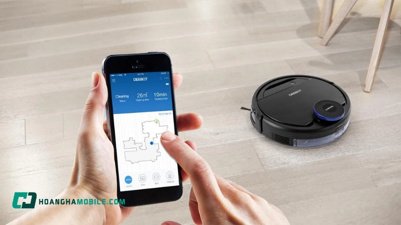 may-hut-bui-thong-minh-5