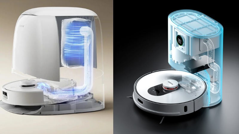 may-hut-bui-thong-minh-6