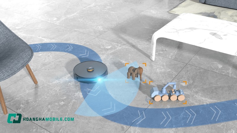 may-hut-bui-thong-minh-7