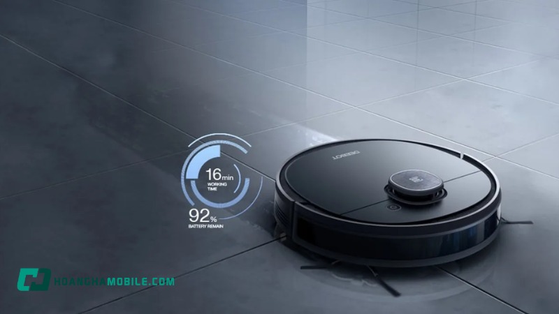 may-hut-bui-thong-minh-8