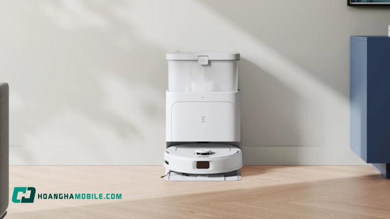 may-hut-bui-thong-minh-9