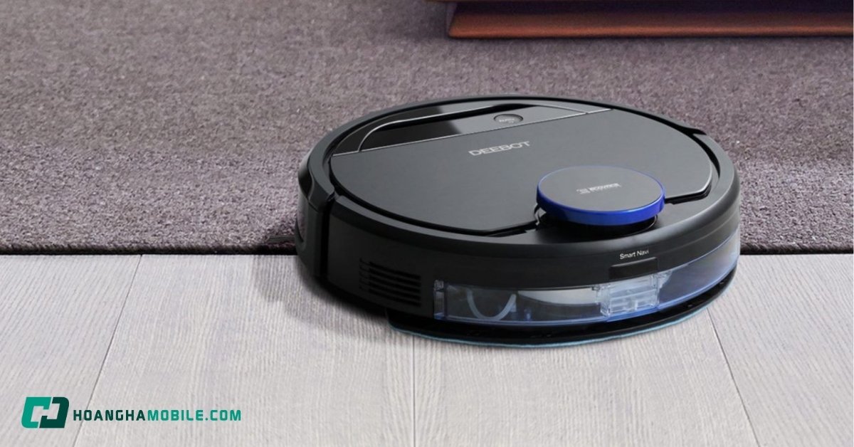 may-hut-bui-thong-minh