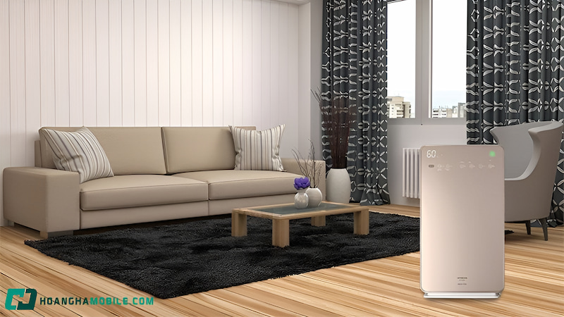 may-loc-khong-khi-hitachi-10